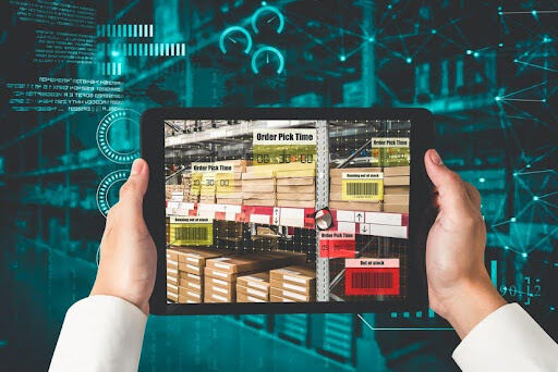 Product roadmaps