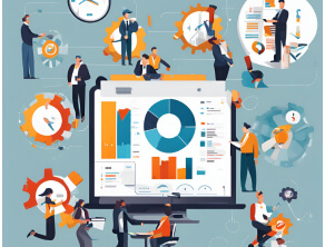 Workforce Management