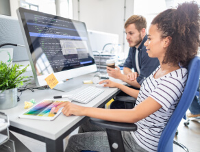 Horizontal Pod Autoscaling