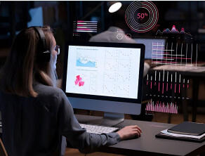 Static Analysis Tools