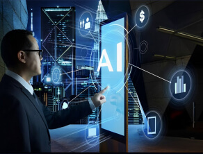 Transformer Architecture