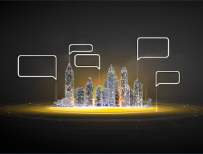 Generative Adversarial Network