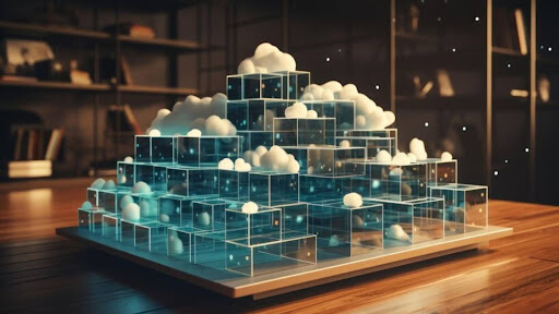 Multi-Cloud Environment