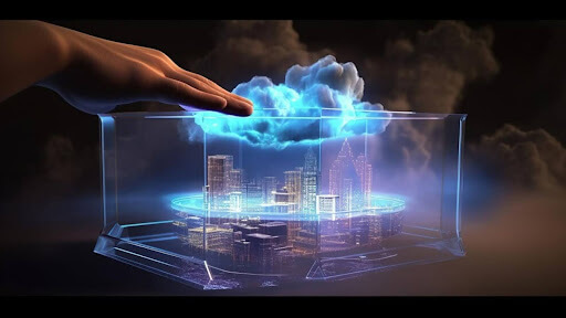 Multi-Cloud Environment