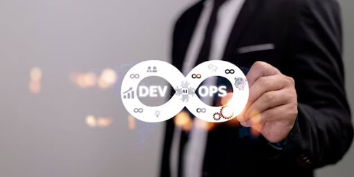 DevOps Security