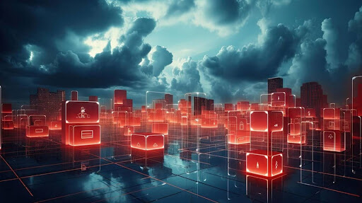 Multi-Cloud Environment