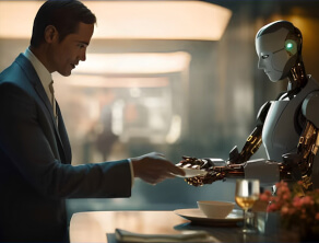 Ethical Consideration