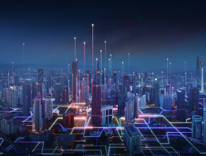 Generative AI tech stack