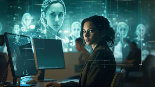 AI assistants
