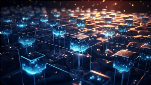 Overlay Networks