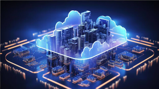 Overlay Networks