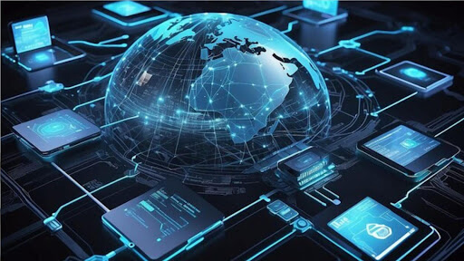 Overlay Networks