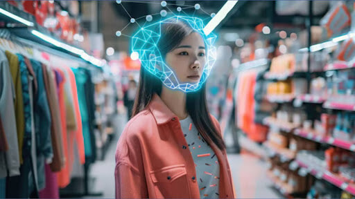 Neural Search