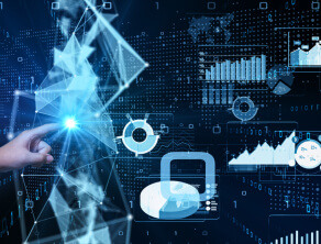 multimodal AI models