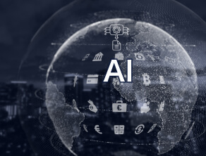 synthetic data generation