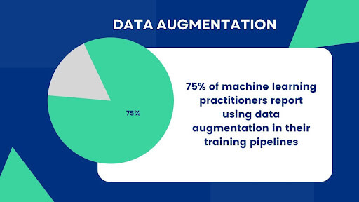 Data Augmentation