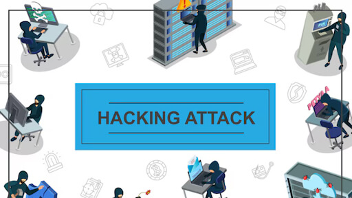 Adversarial Attacks