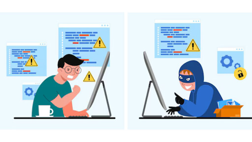 Adversarial Attacks