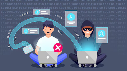 Adversarial Attacks