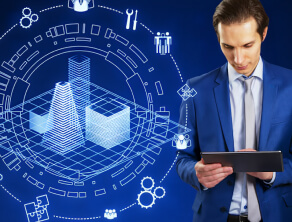 Performance Optimization