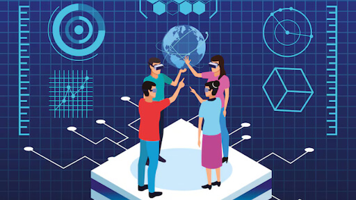 Data-centric AI