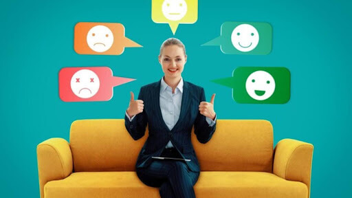 Sentiment Analysis