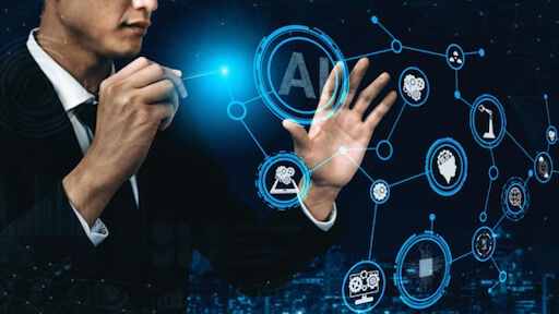 Human Capital Management