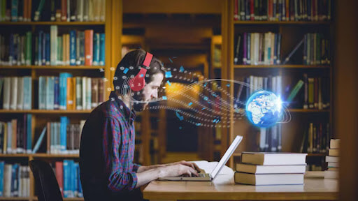 Personalized Learning Systems