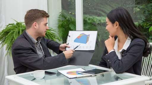 customer development