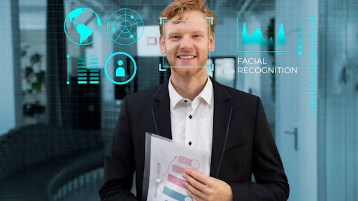 Sentiment Analysis