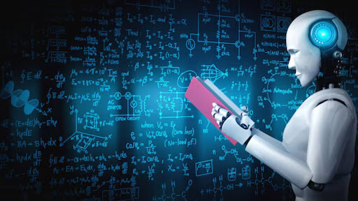 Personalized Learning Systems
