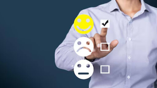 Sentiment Analysis