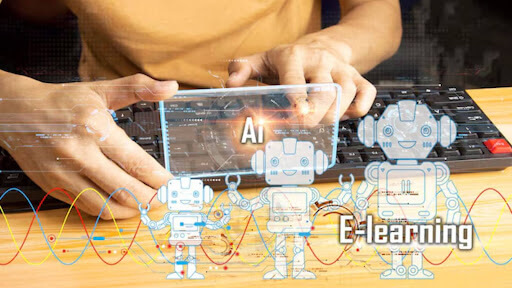 Personalized Learning Systems