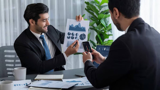 customer development