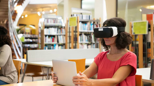 Personalized Learning Systems