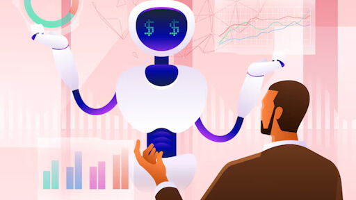 Data-centric AI