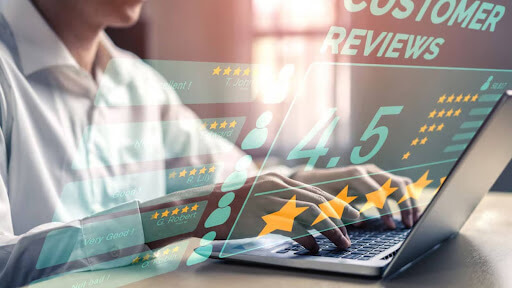 customer development