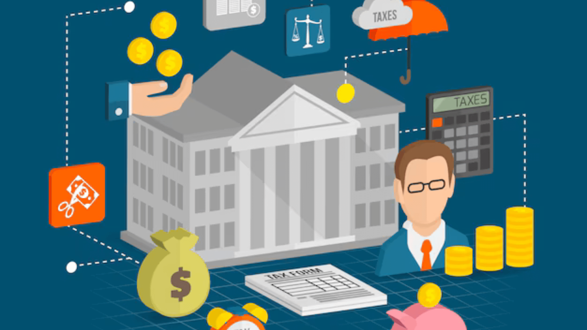 AI in banking
