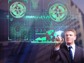 Optimization techniques