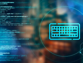 Infrastructure as Code