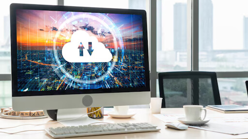 AWS Cloud Workloads