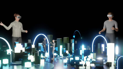 Digital Twin Models