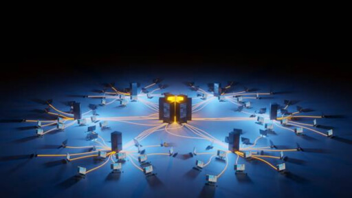 Parallel Computing