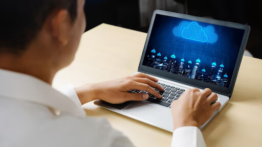 AWS Cloud Workloads