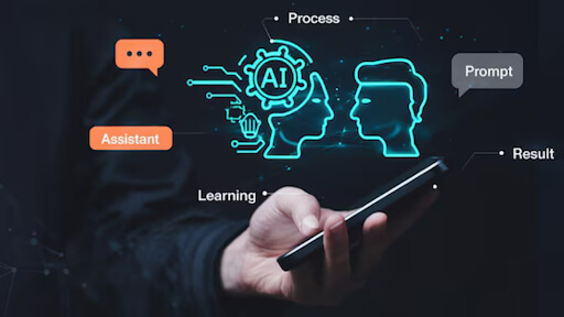 Custom AI Chatbots