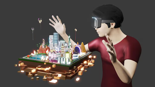Digital Twin Models