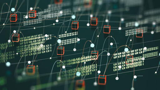 Parallel Computing