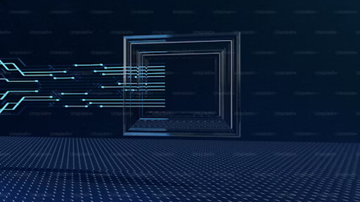 Parallel Computing