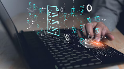 Data Preprocessing