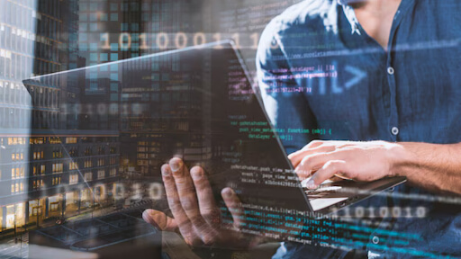 Data Preprocessing